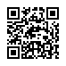 QR code linking to https://gal.saop.cc/tags/%E7%A5%9E%E7%A7%98/