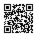 QR code linking to https://gal.saop.cc/tags/%E6%A0%A1%E5%9B%AD/