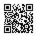 QR code linking to https://gal.saop.cc/tags/%E7%87%83/