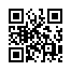 QR code linking to https://gal.saop.cc/p/