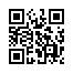 QR code linking to https://gal.saop.cc/p/41666/