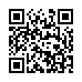 QR code linking to https://gal.saop.cc/tags/%E7%94%9C/