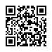 QR code linking to https://gal.saop.cc/tags/%E8%90%9D%E8%8E%89/