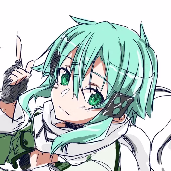 Sinon